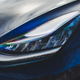 Illustration for article titled The Tesla Model 3 Makes The Future Feel Normal